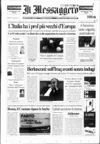giornale/RAV0108468/2004/n. 64 del 5 marzo
